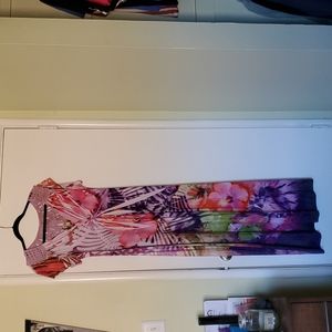 One World Liquid Slik